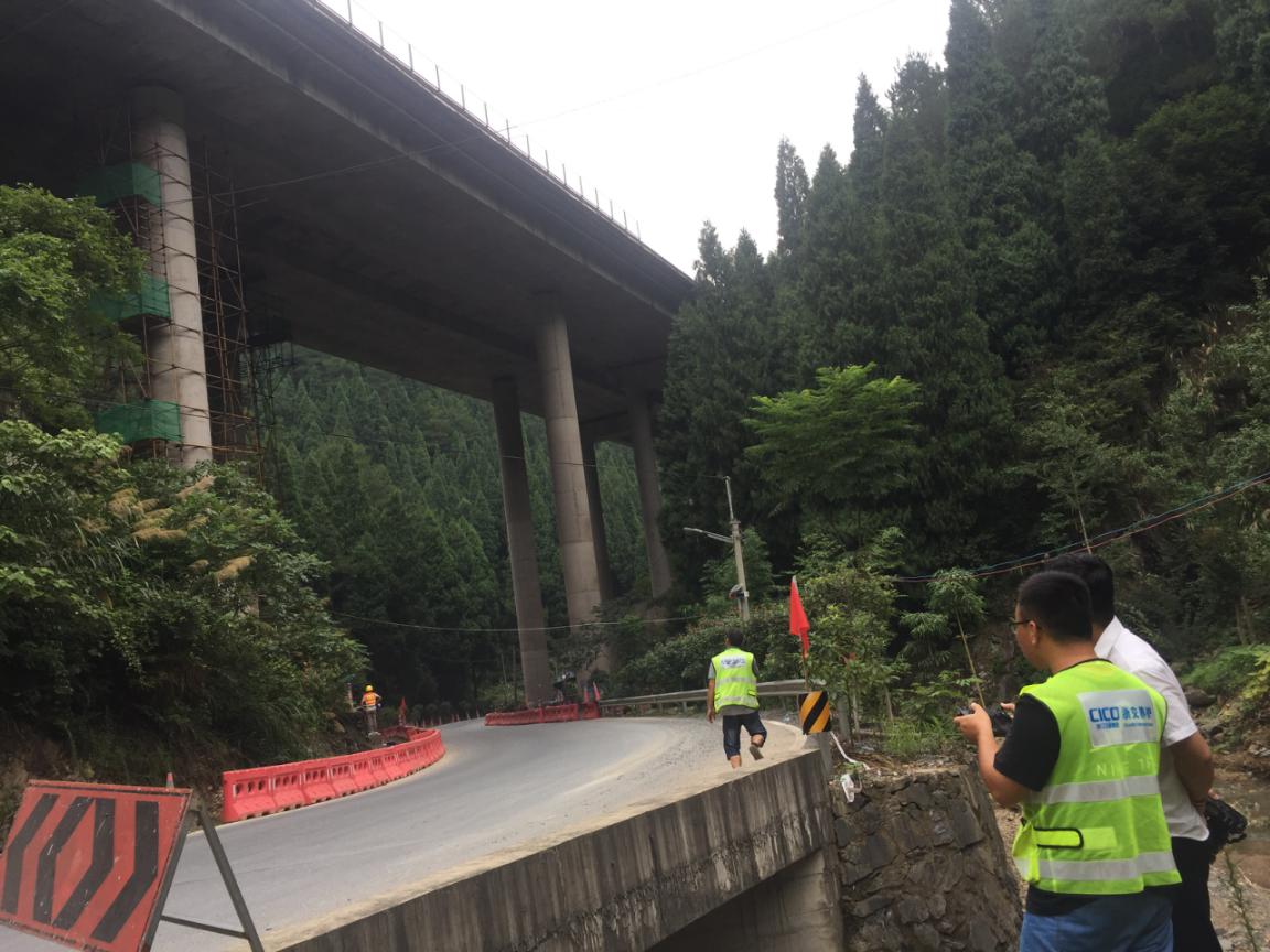 天津桥梁抗震加固的施工规定是什么？
